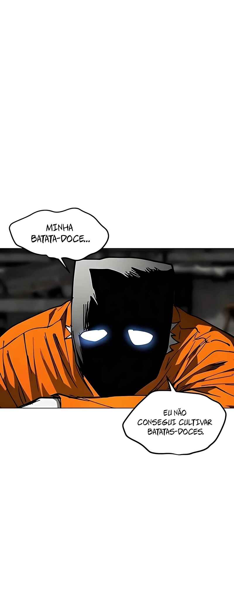 Chapter 31 - Page 36