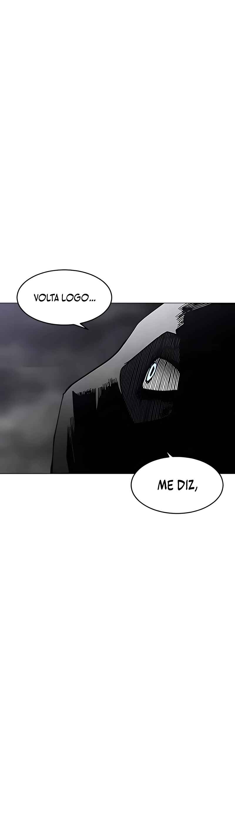 Chapter 31 - Page 43