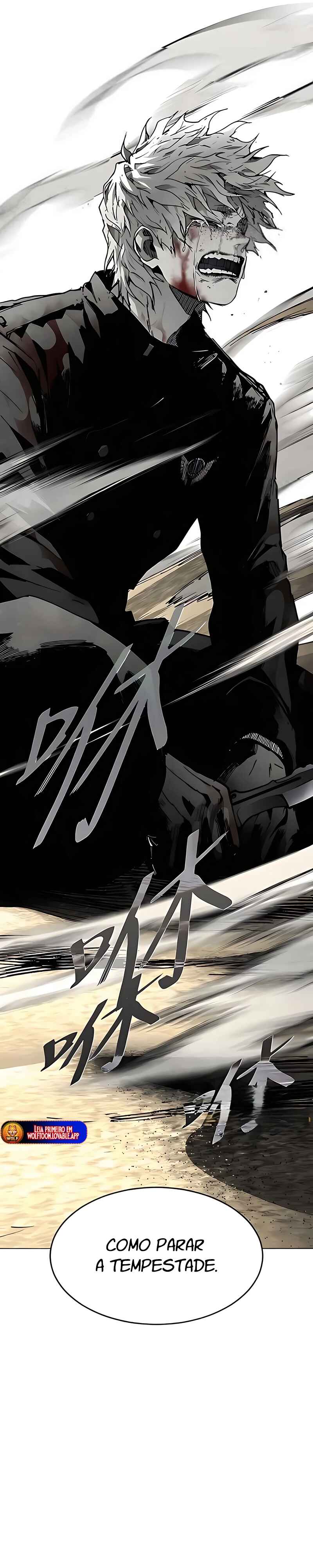 Chapter 31 - Page 44