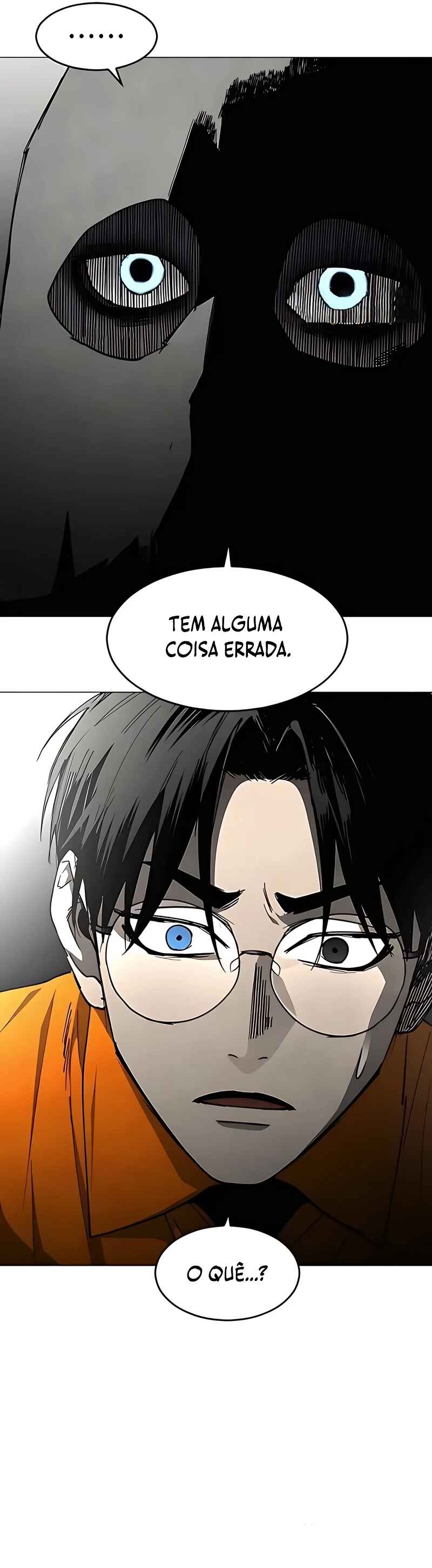 Chapter 31 - Page 5