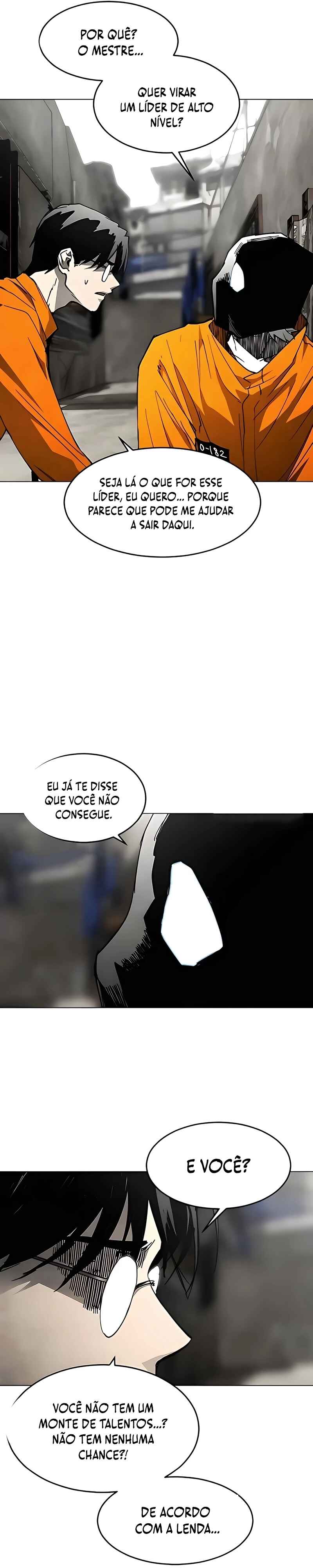 Chapter 31 - Page 6