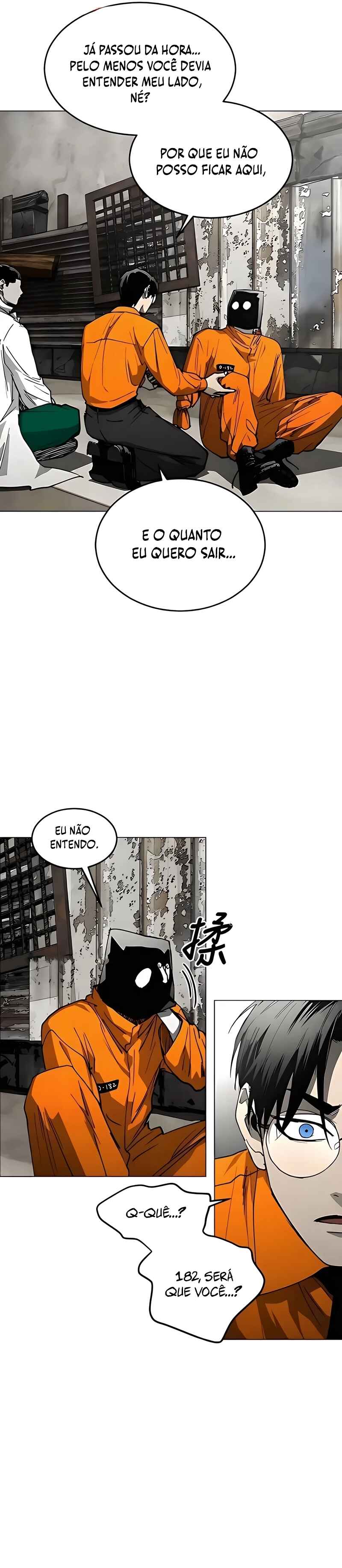 Chapter 31 - Page 9