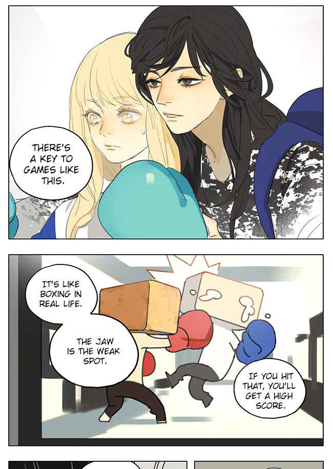 Chapter 180 - Page 4