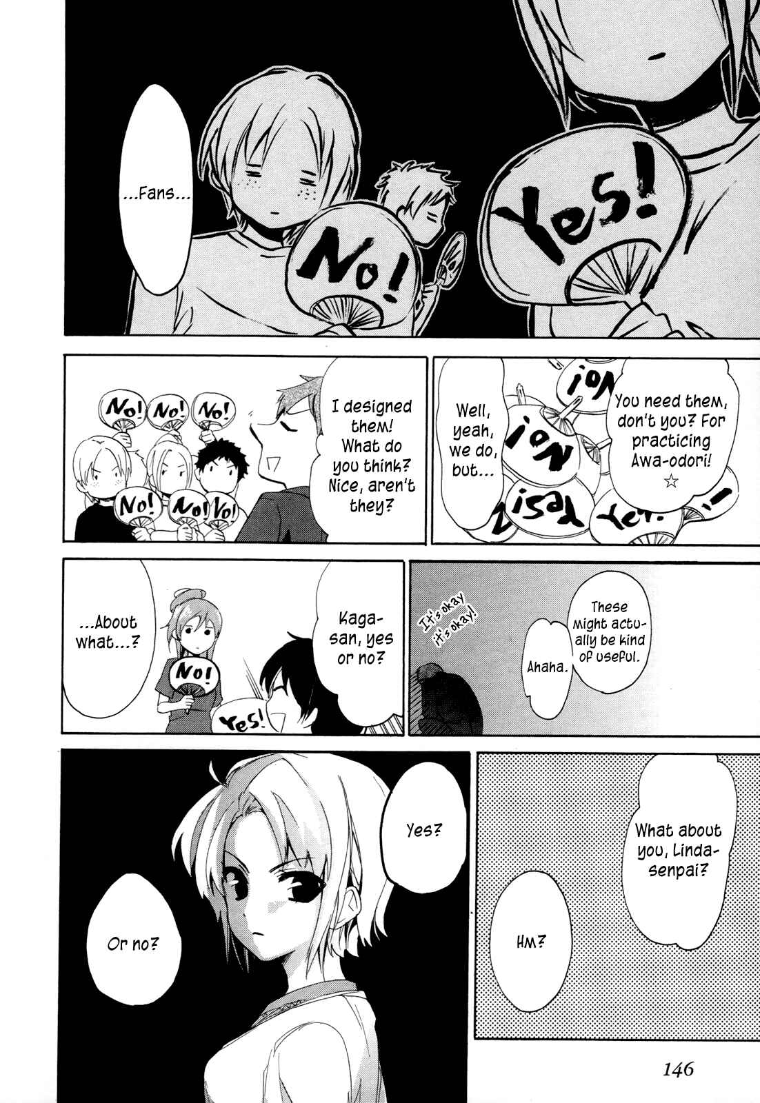 Chapter 16 - Page 38