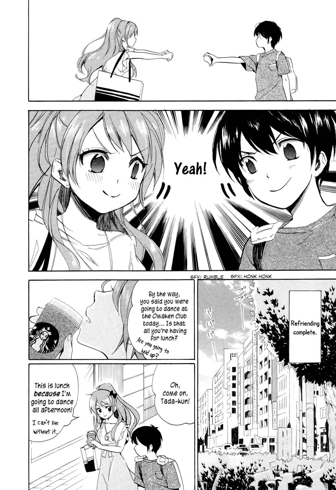 Chapter 16 - Page 6