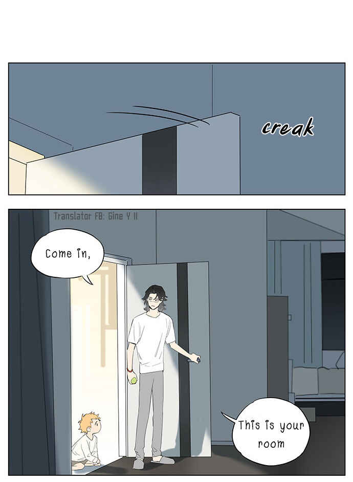 Chapter 30 - Page 3