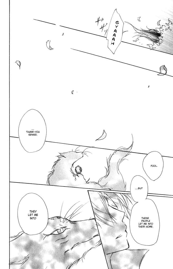 Chapter 45 - Page 29