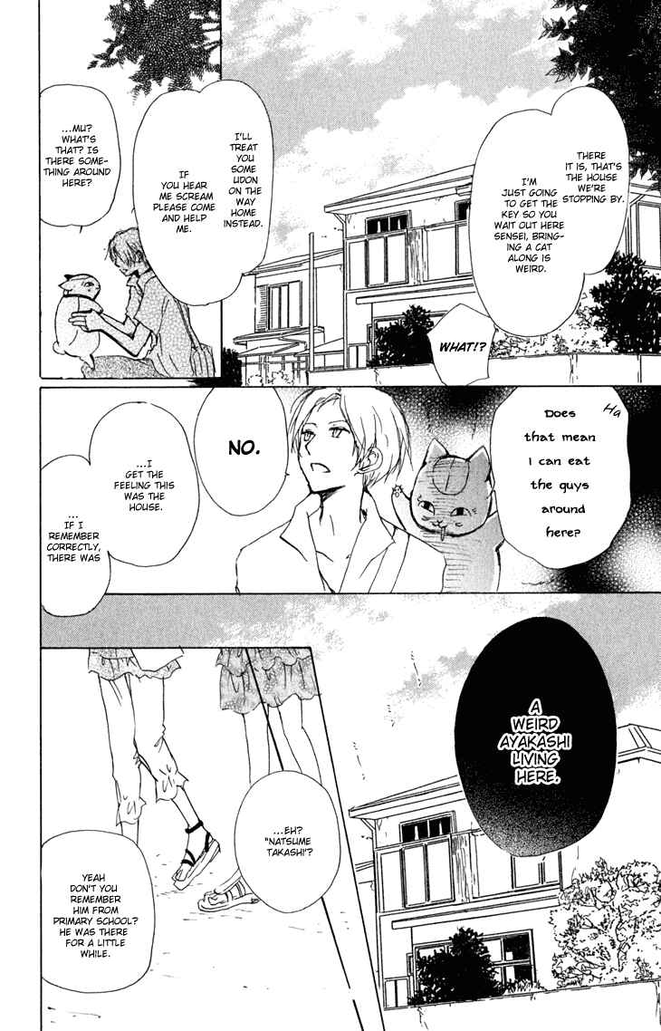 Chapter 45 - Page 9