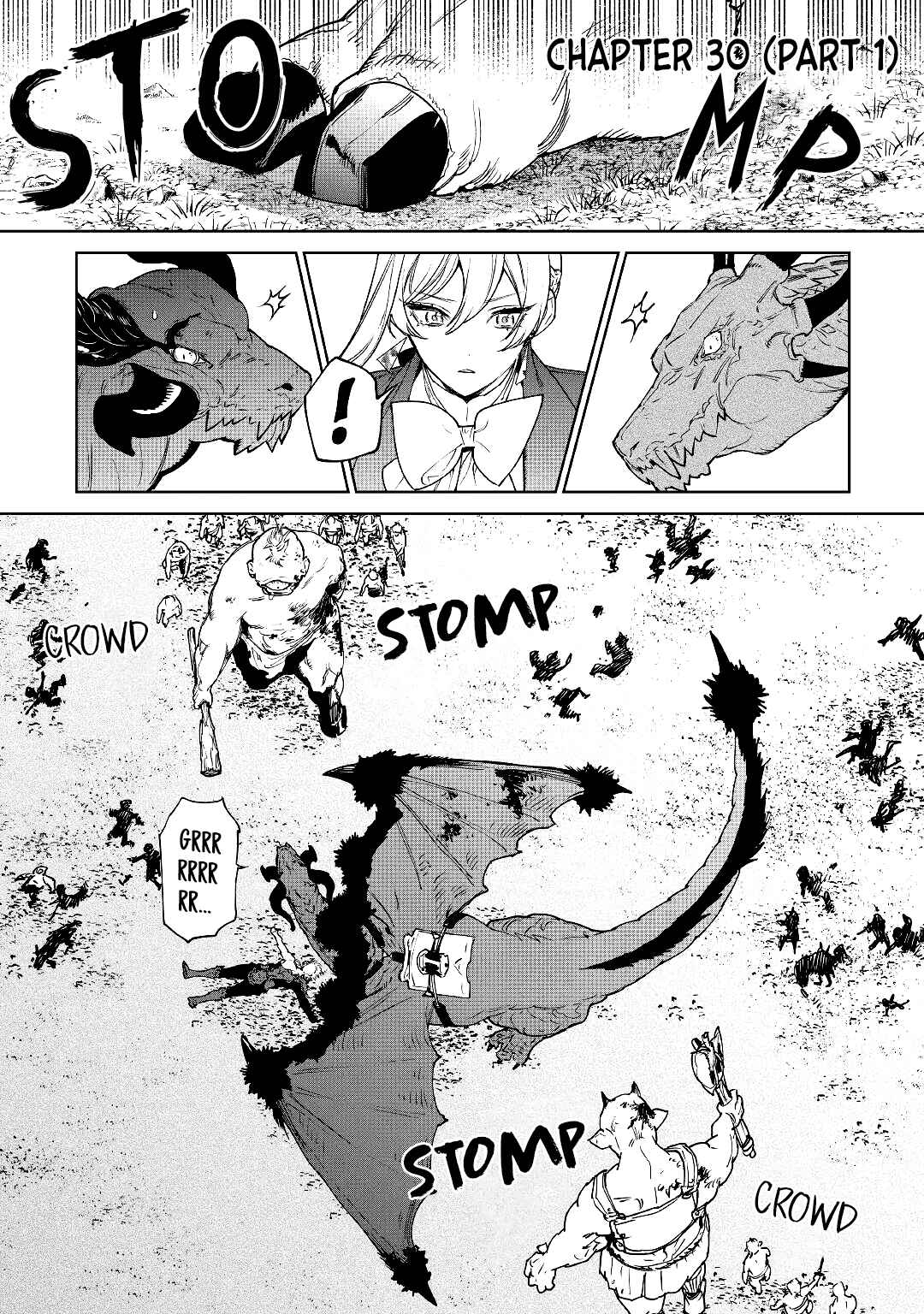 Chapter 30 - Page 1