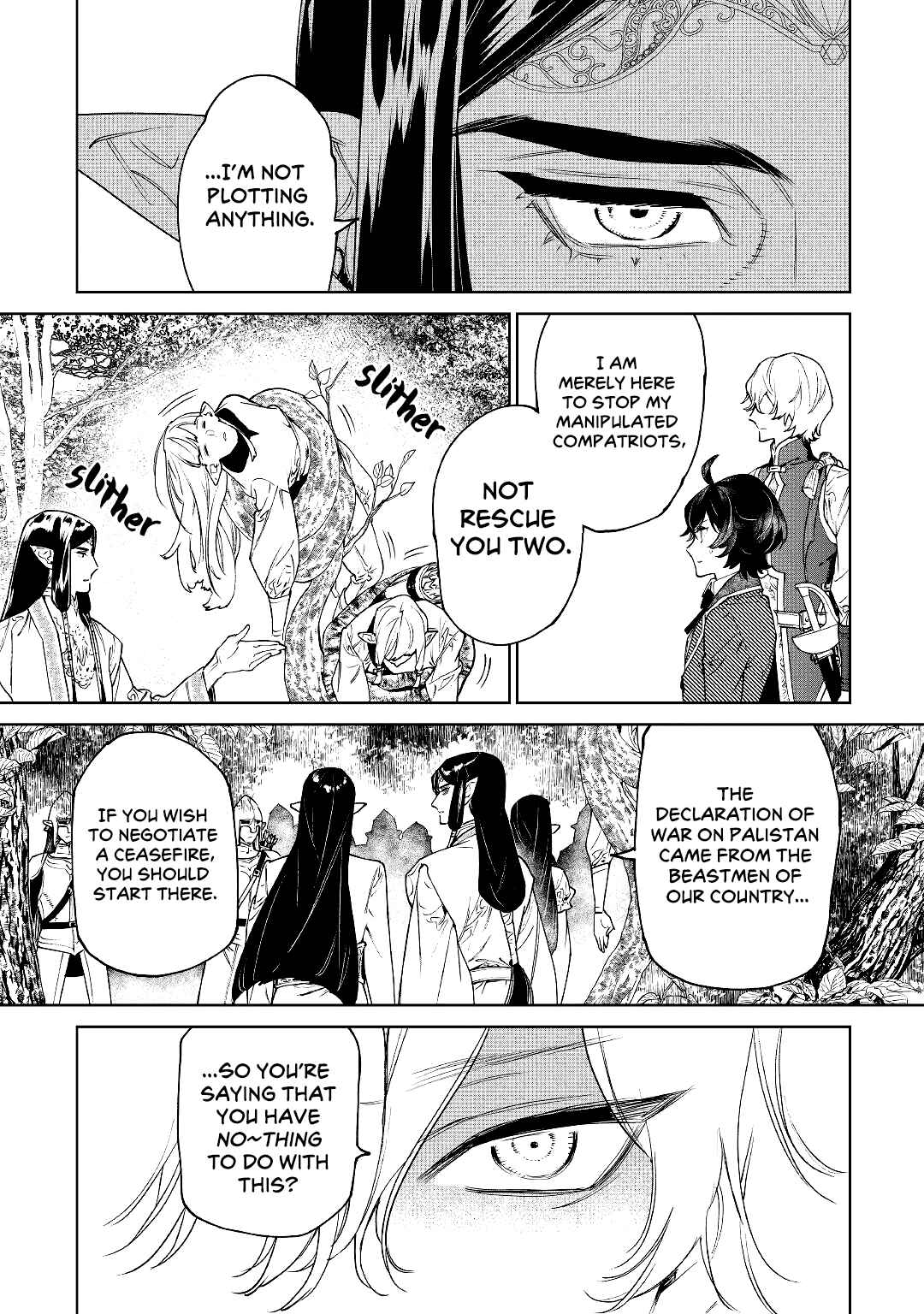 Chapter 30 - Page 11
