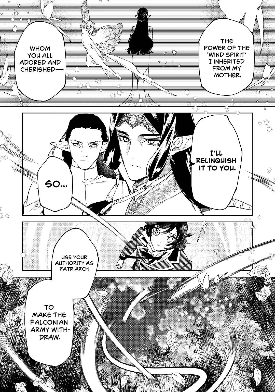 Chapter 30 - Page 14