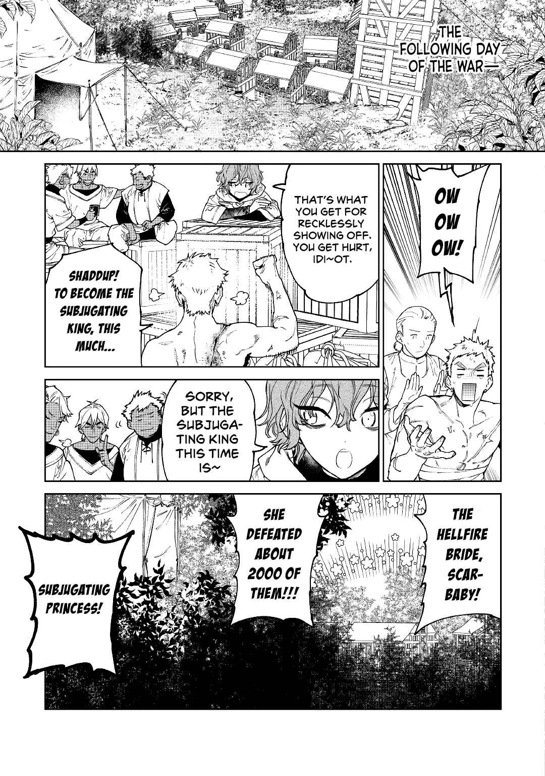 Chapter 30 - Page 15