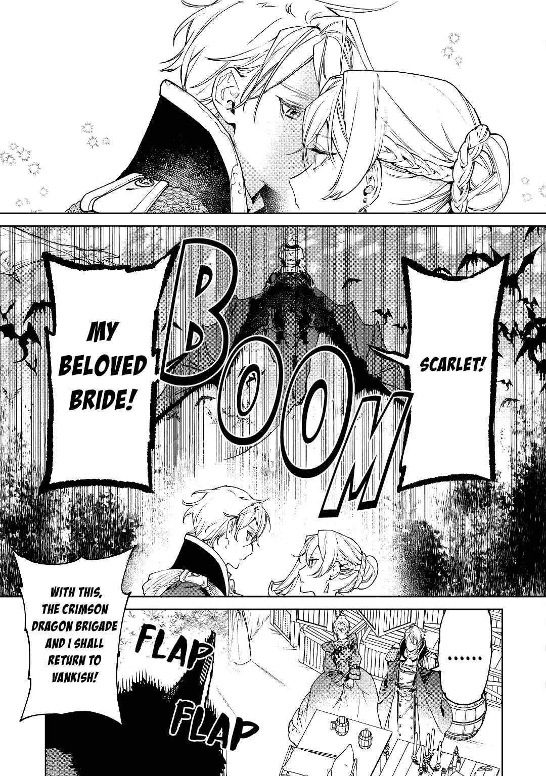 Chapter 30 - Page 19