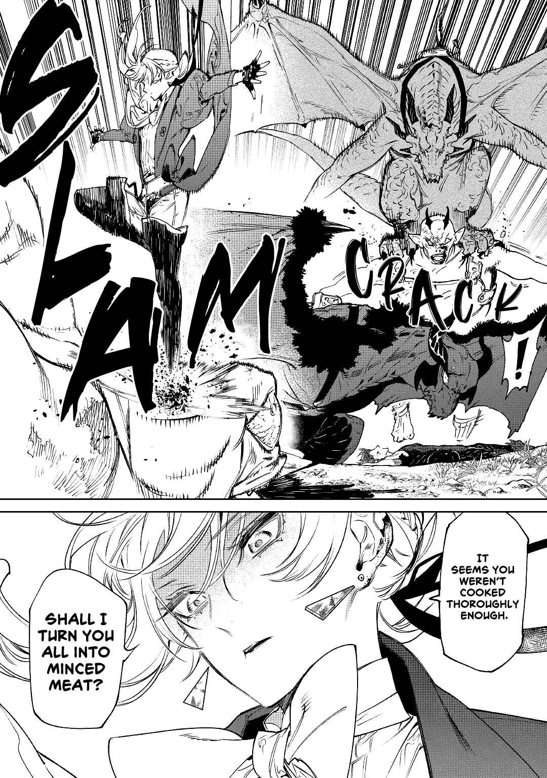 Chapter 30 - Page 2