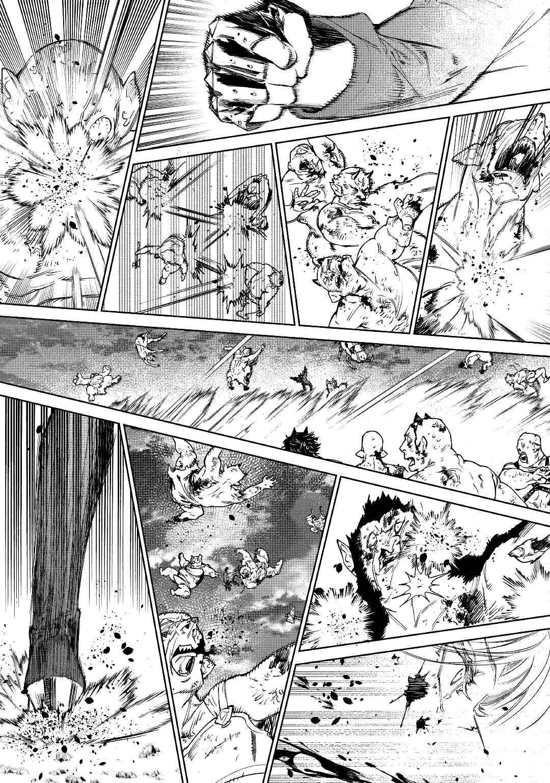 Chapter 30 - Page 3