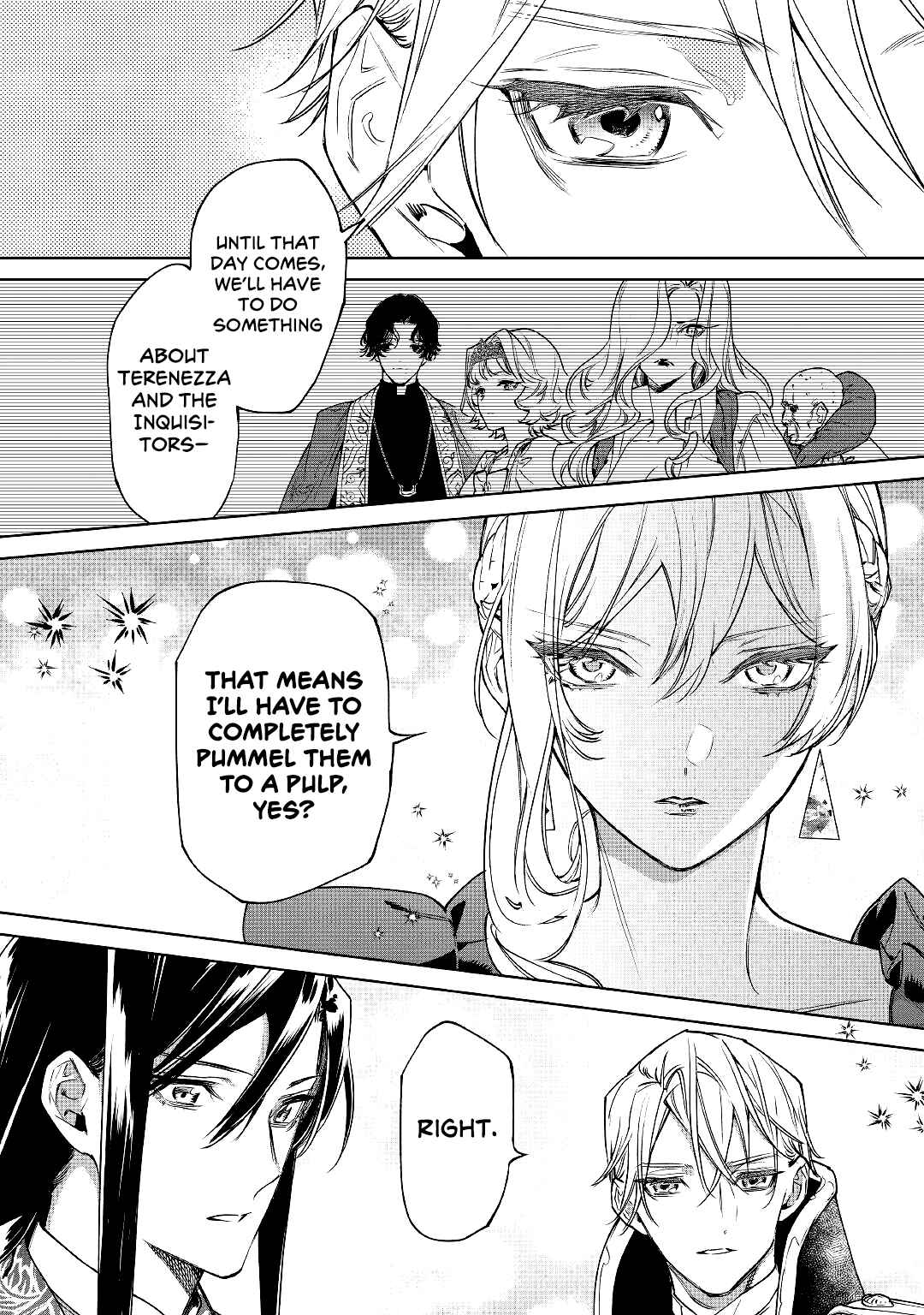Chapter 30 - Page 40