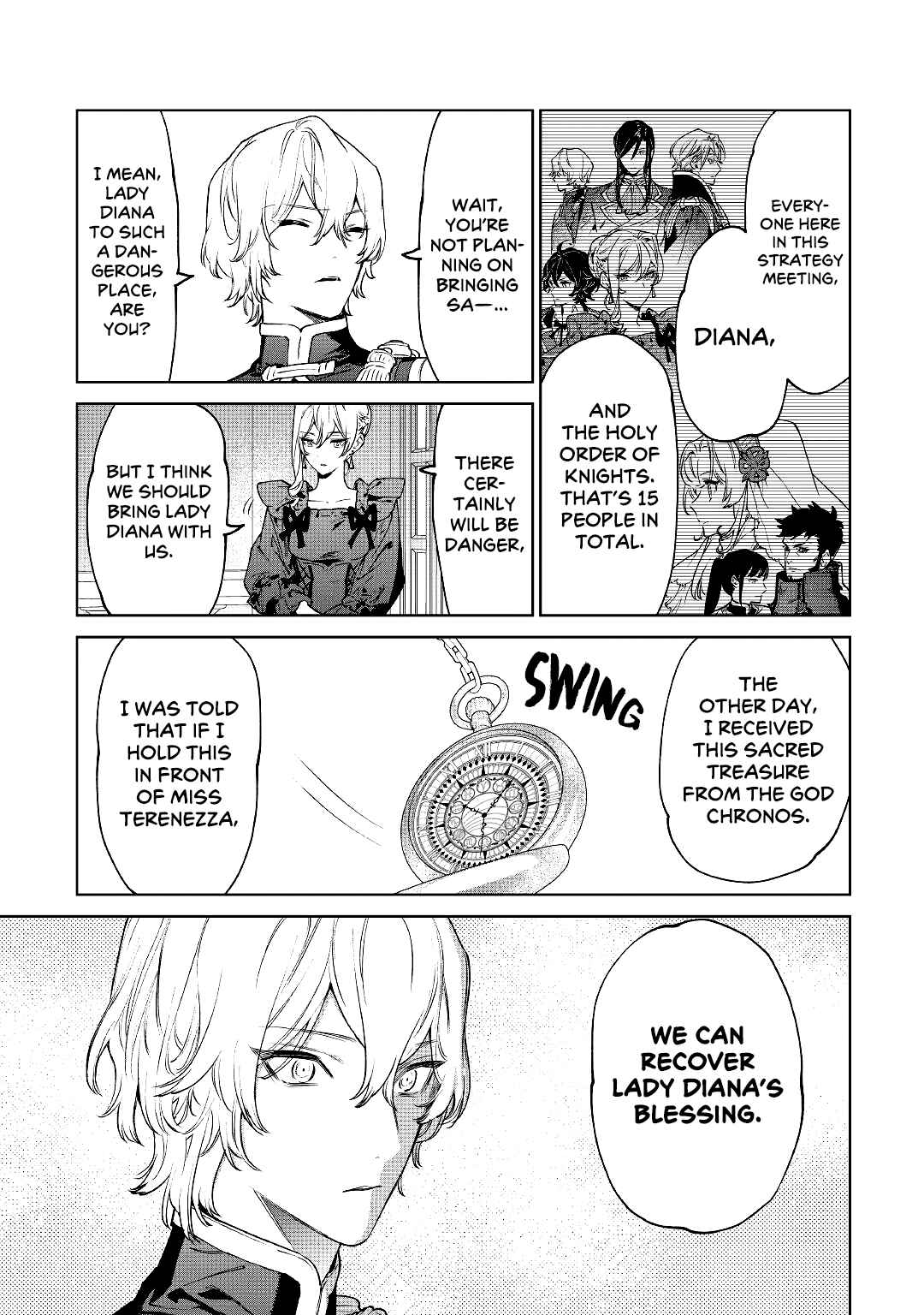 Chapter 30 - Page 42
