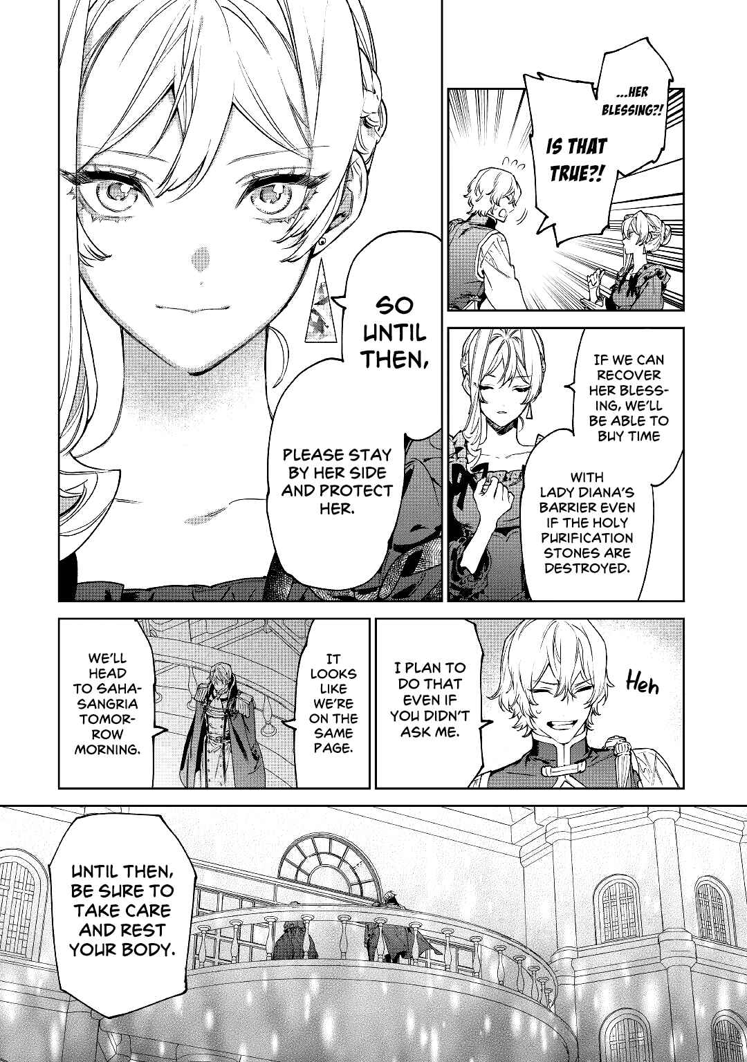 Chapter 30 - Page 43