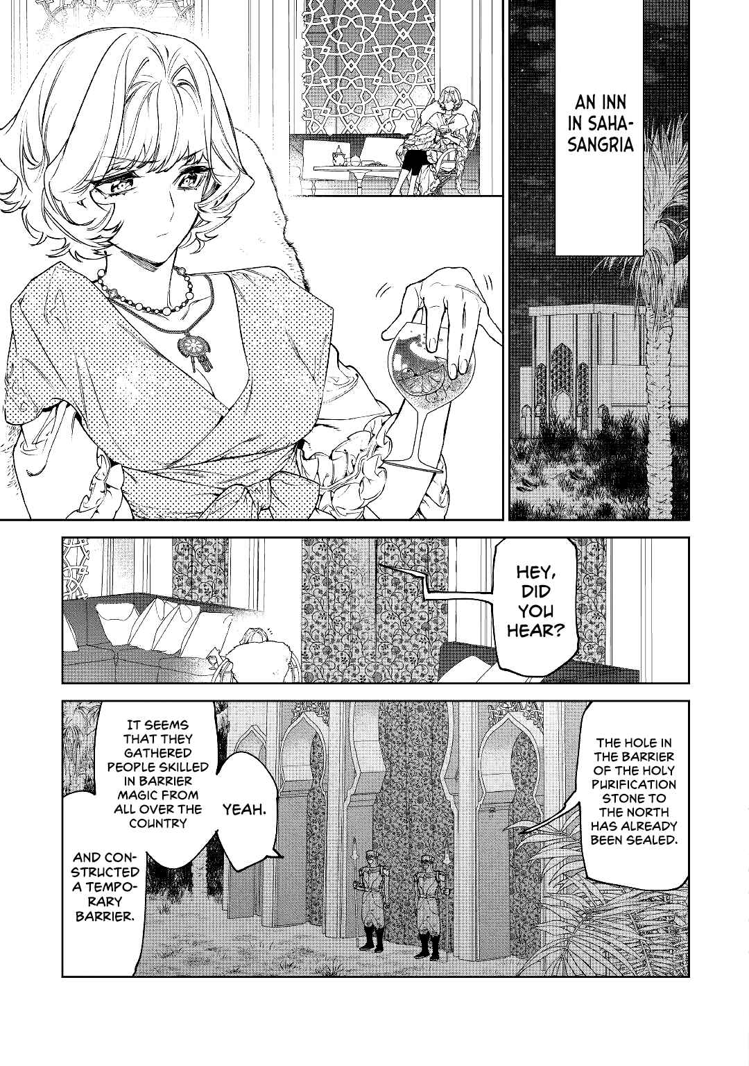 Chapter 30 - Page 44