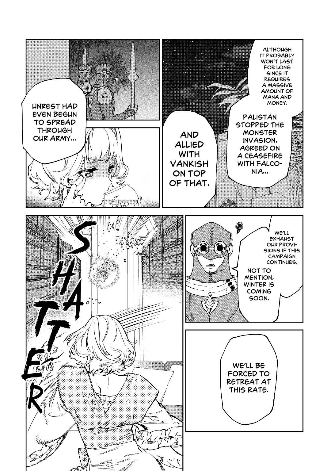 Chapter 30 - Page 45