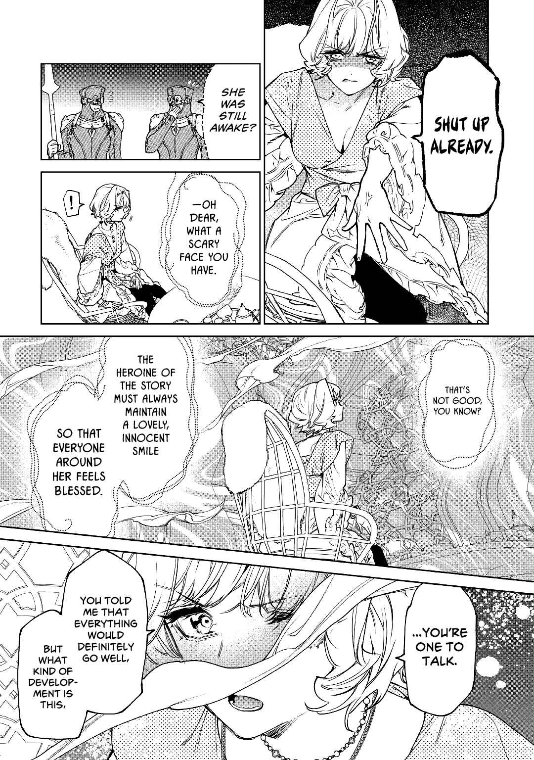Chapter 30 - Page 46