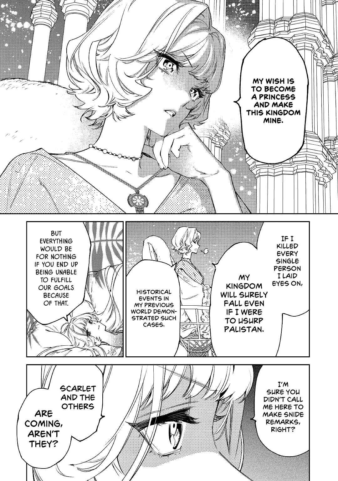 Chapter 30 - Page 49