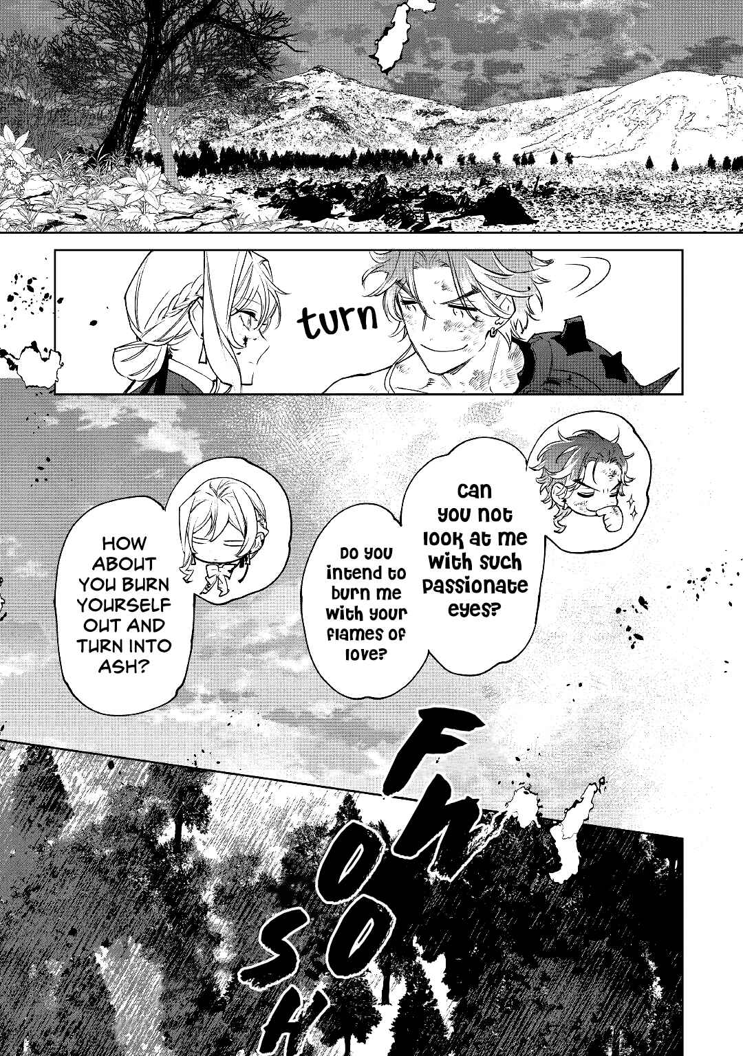 Chapter 30 - Page 7