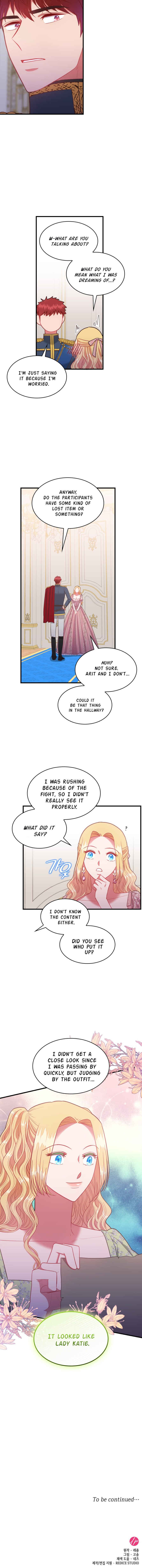 Chapter 66 - Page 12