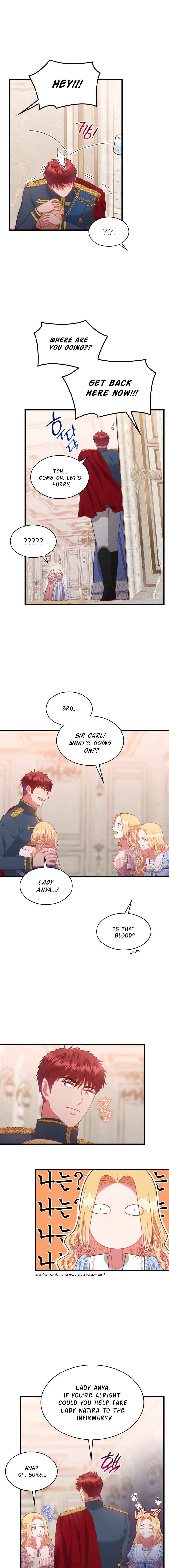 Chapter 66 - Page 2
