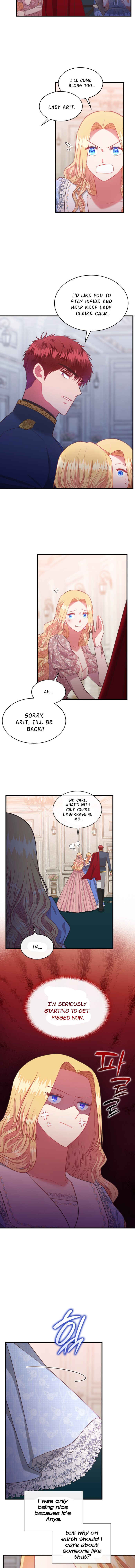 Chapter 66 - Page 3