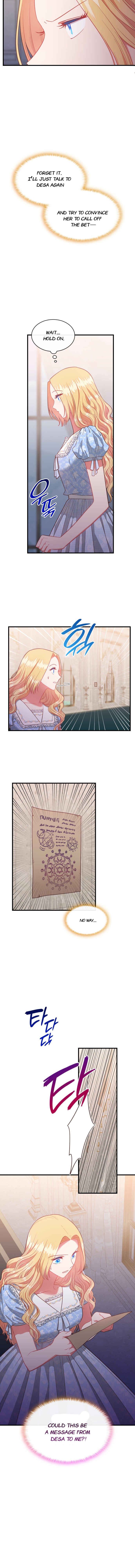 Chapter 66 - Page 4