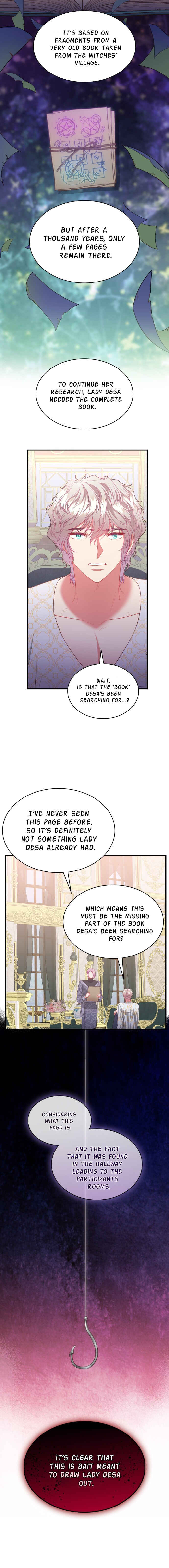 Chapter 66 - Page 7
