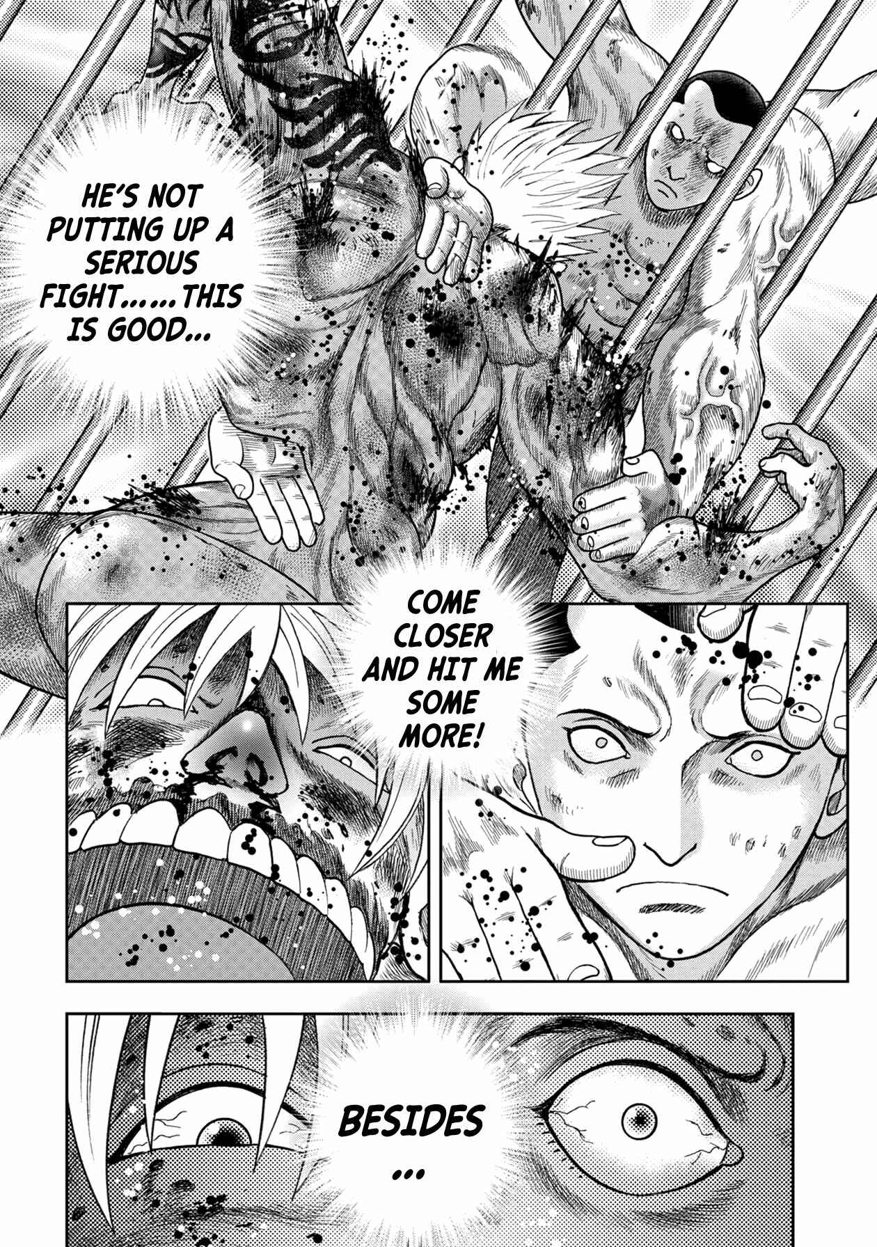 Chapter 117 - Page 3