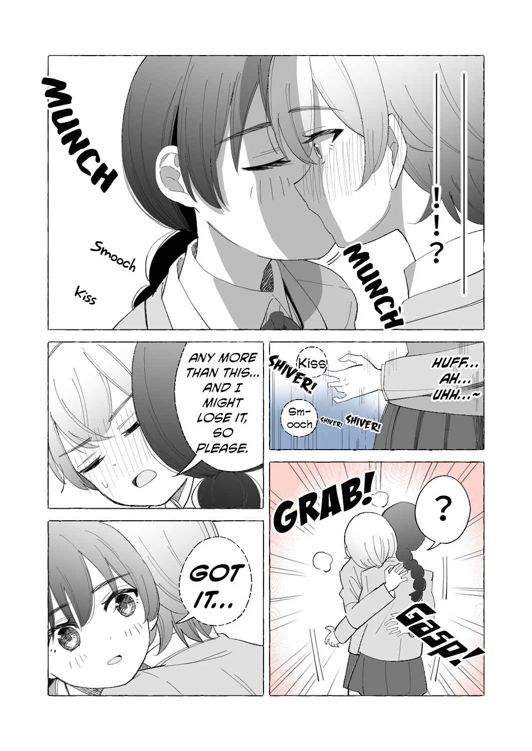 Chapter 20 - Page 4
