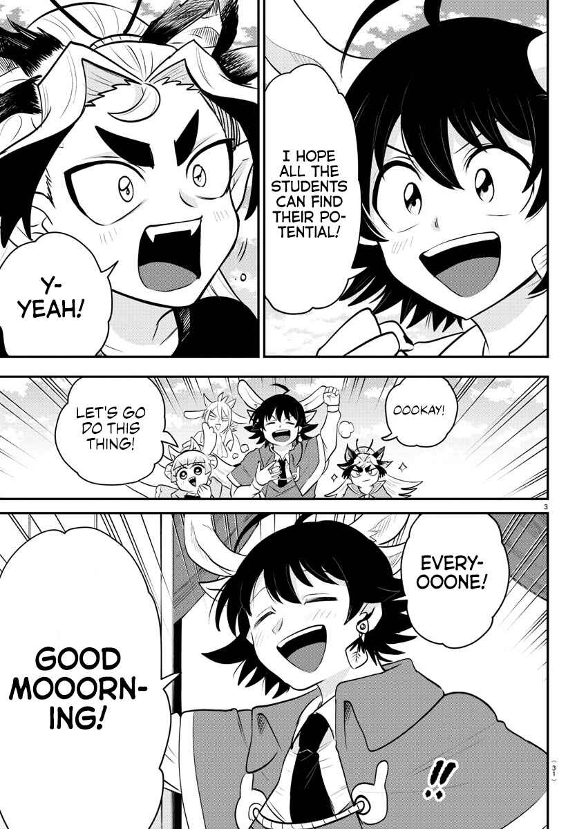 Chapter 361 - Page 3