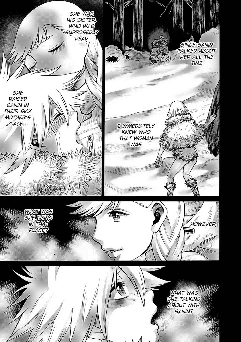 Chapter 22 - Page 1