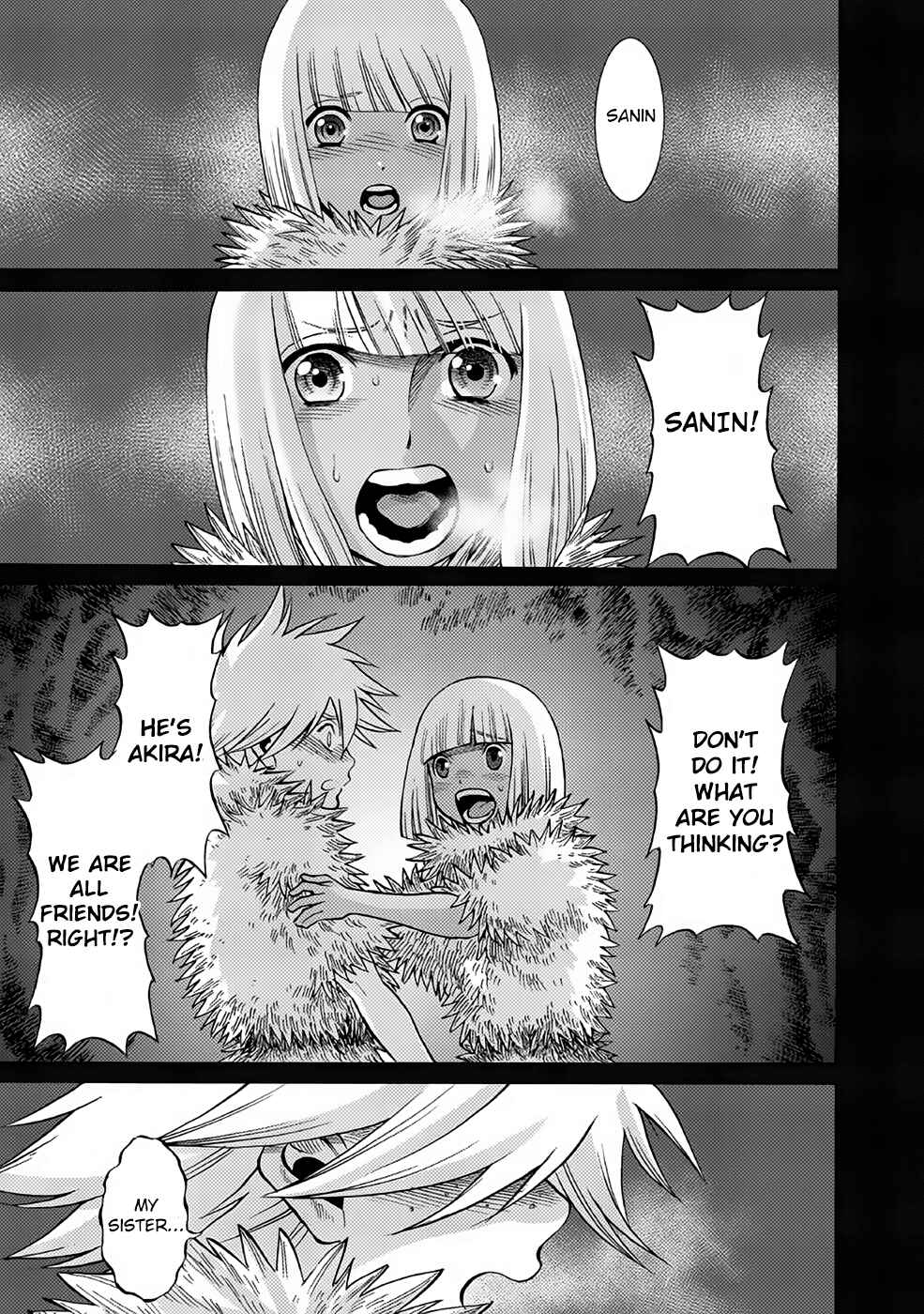 Chapter 22 - Page 23