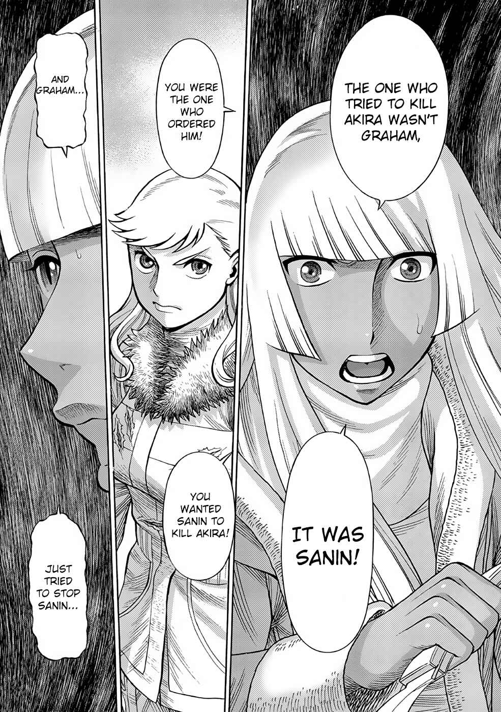 Chapter 22 - Page 3