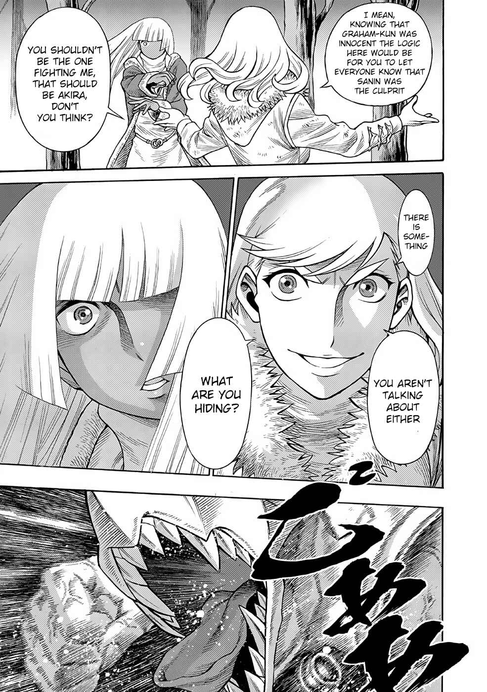 Chapter 22 - Page 5