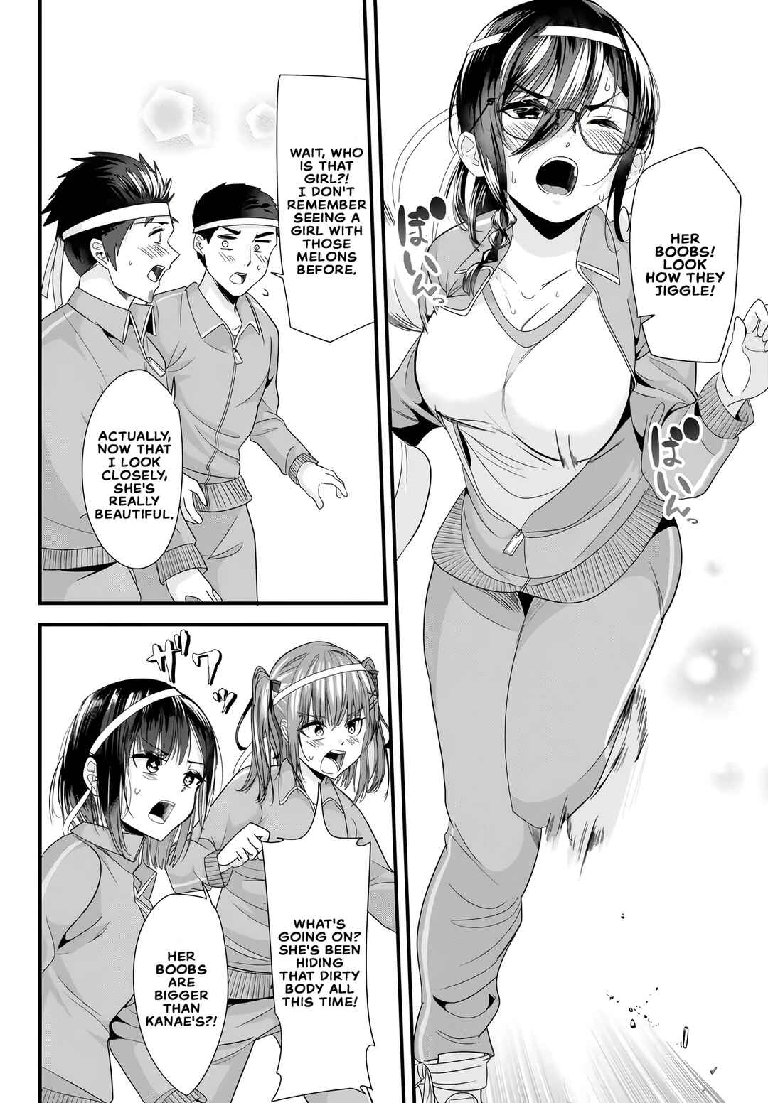 Chapter 15.1 - Page 6