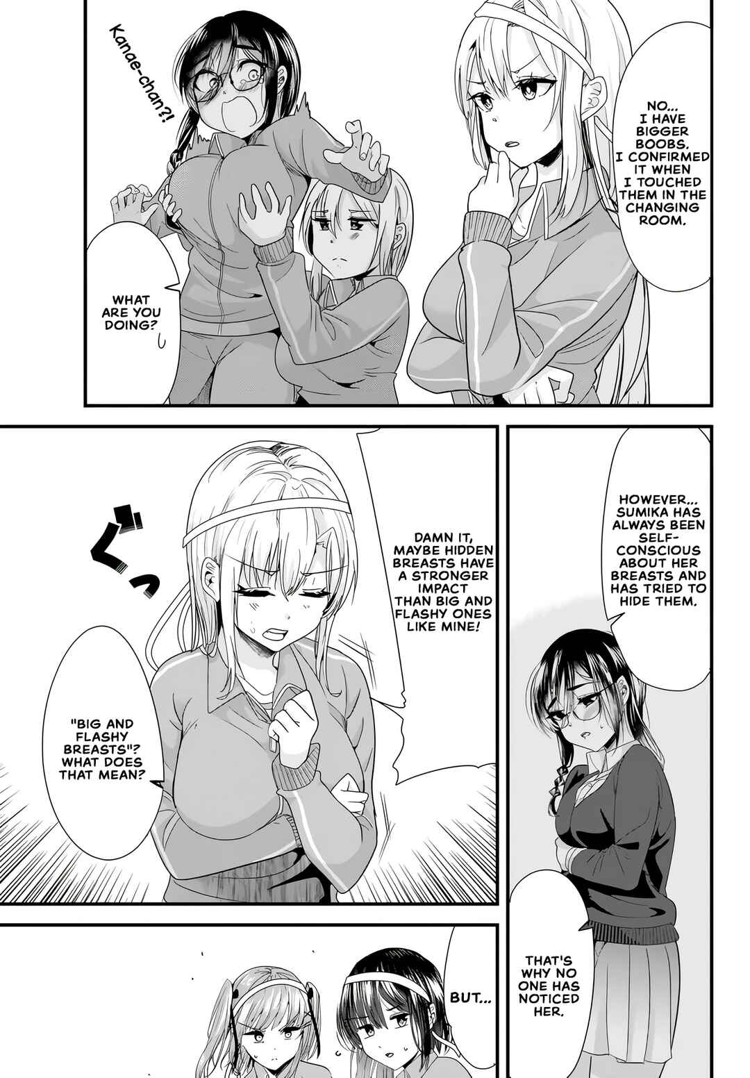 Chapter 15.1 - Page 7