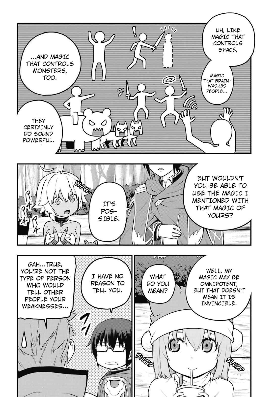 Chapter 16 - Page 20