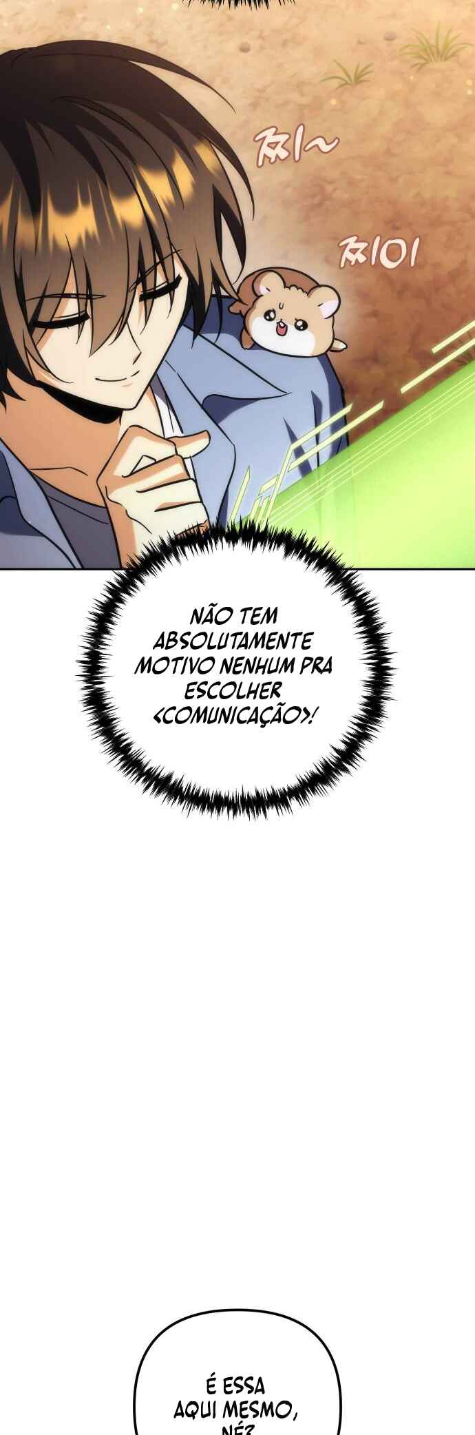 Chapter 31 - Page 12