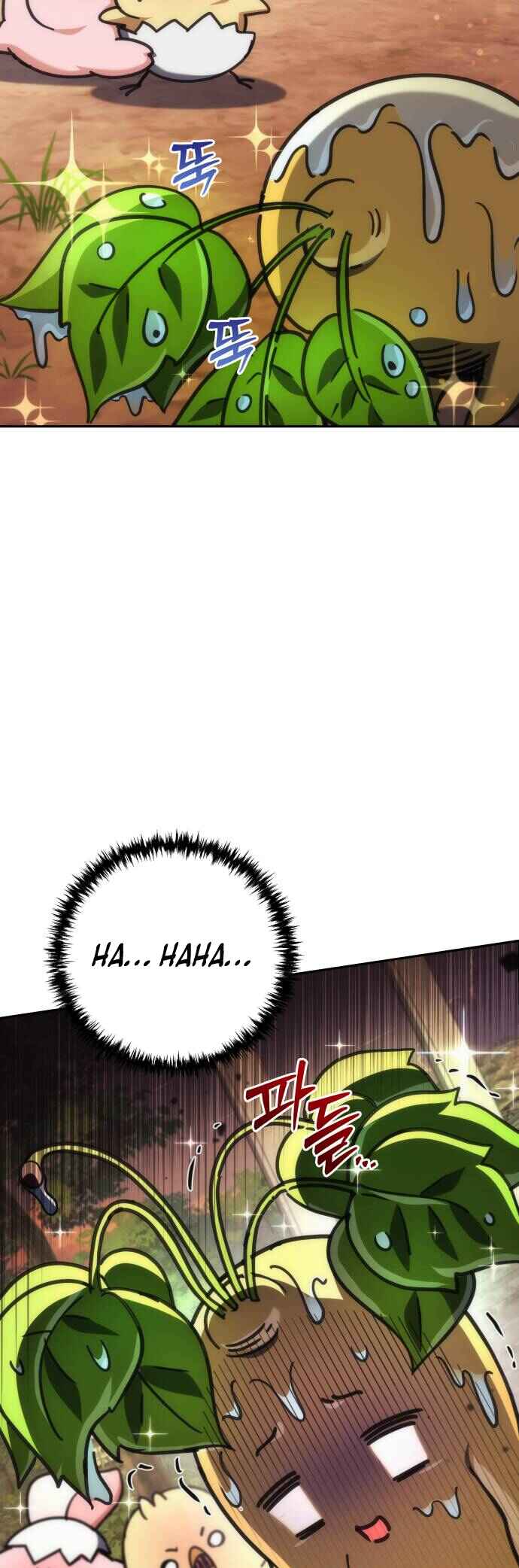 Chapter 31 - Page 16