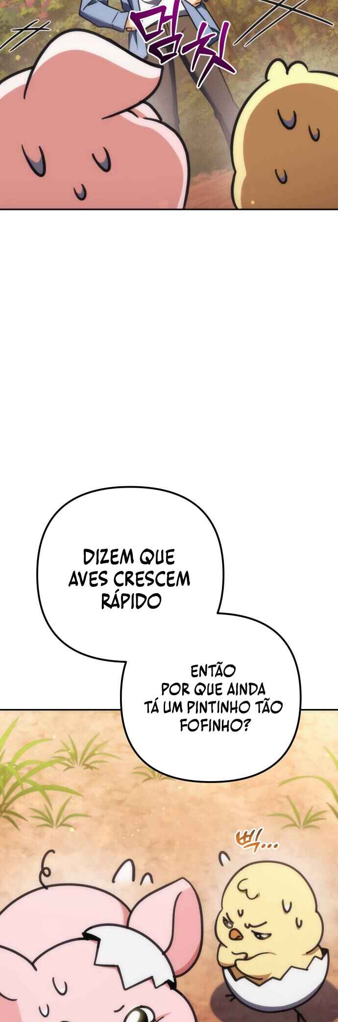 Chapter 31 - Page 18