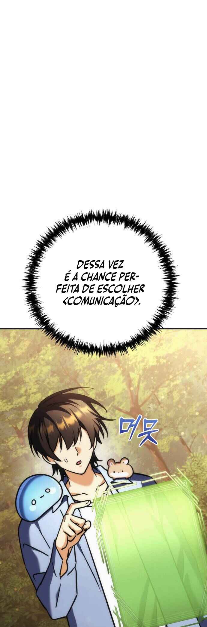 Chapter 31 - Page 2
