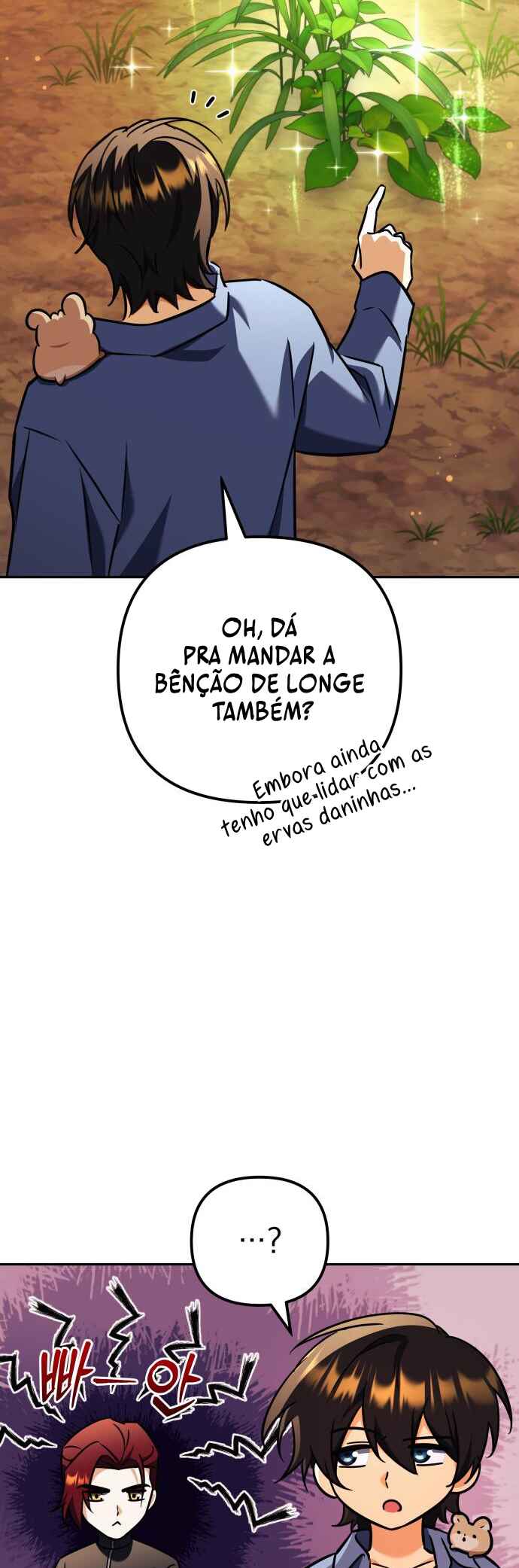 Chapter 31 - Page 24