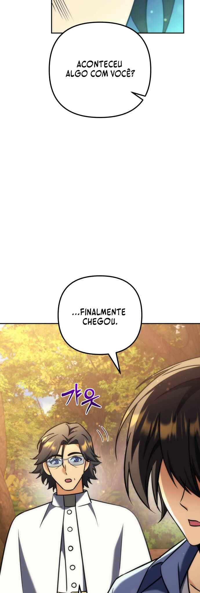 Chapter 31 - Page 44