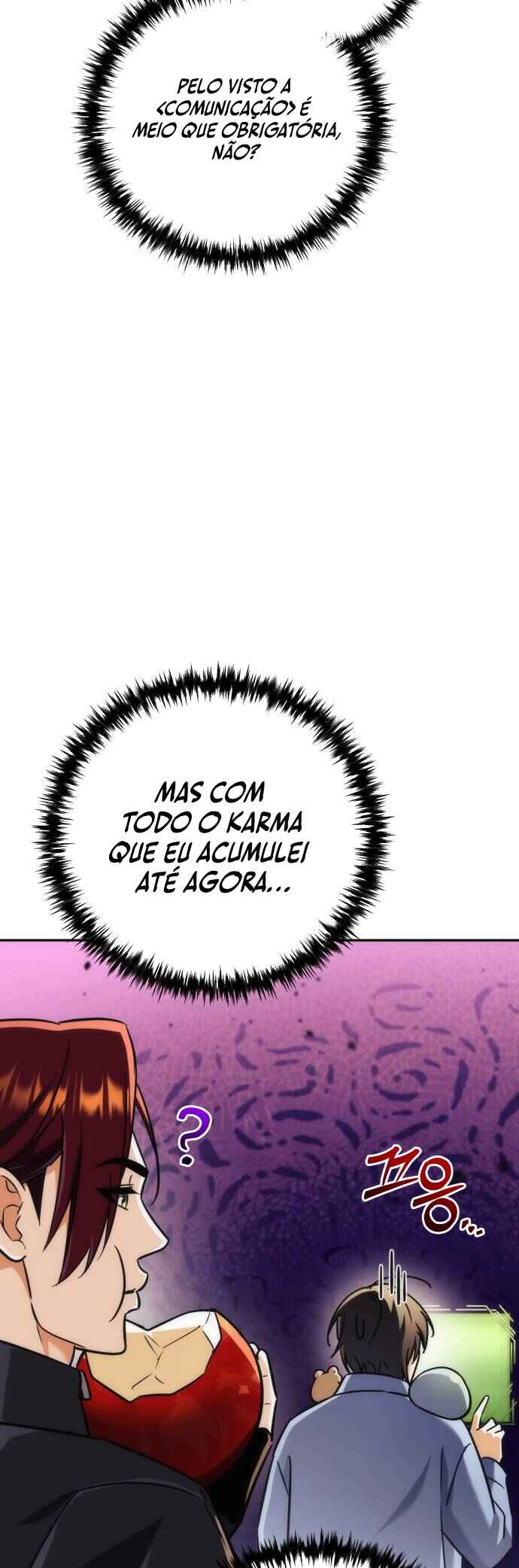 Chapter 31 - Page 6