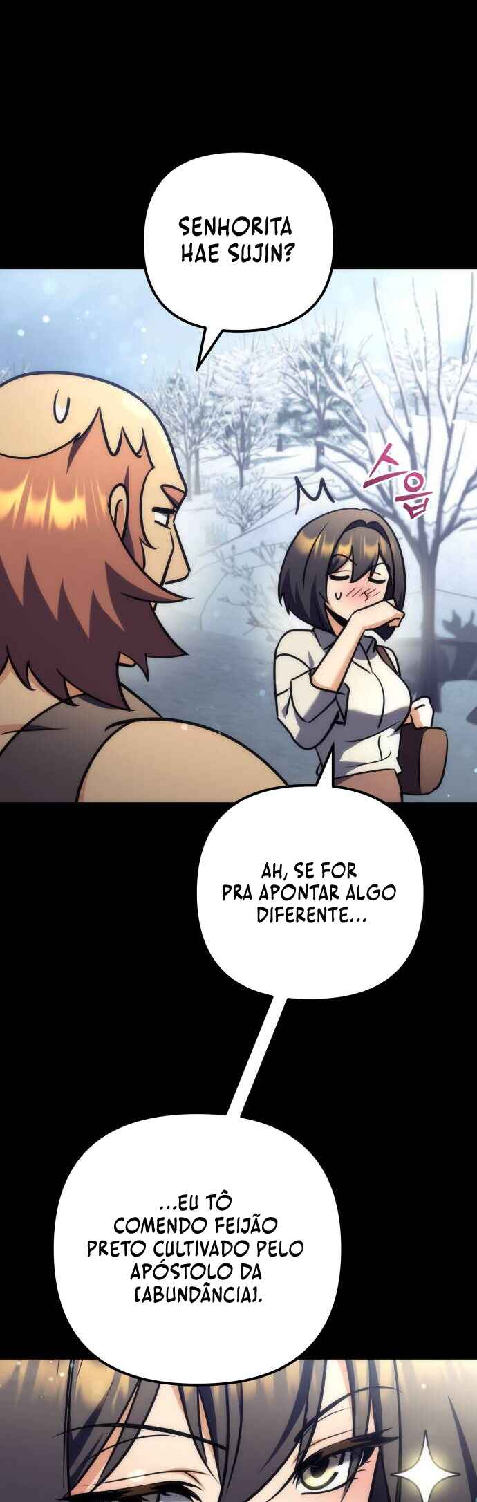 Chapter 31 - Page 64